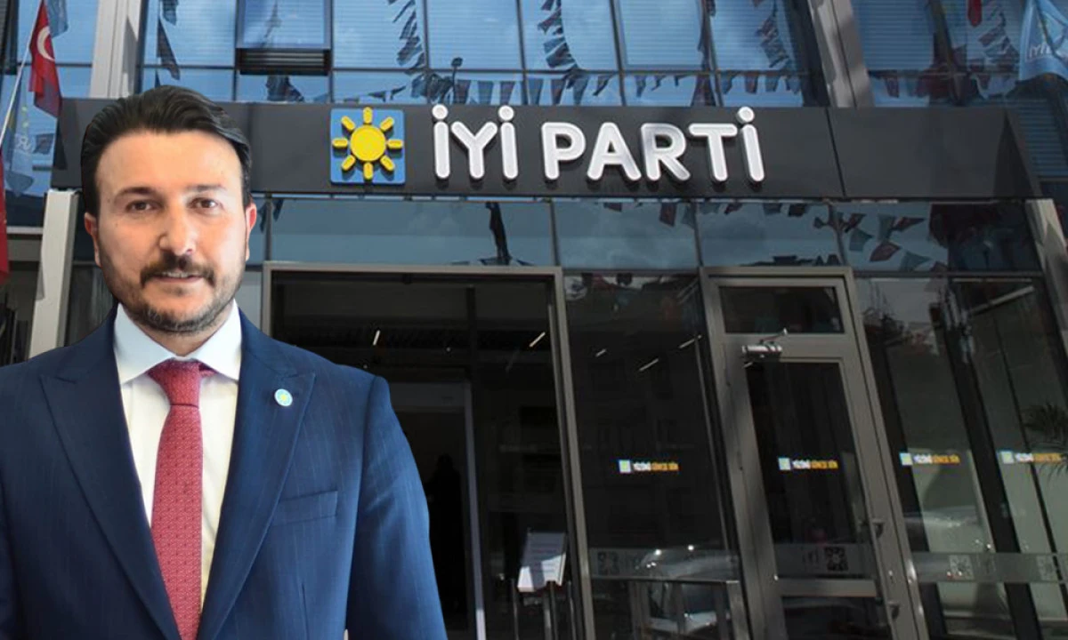 IRKÇILIK İTHAMLARINA DUMLU'DAN YANIT