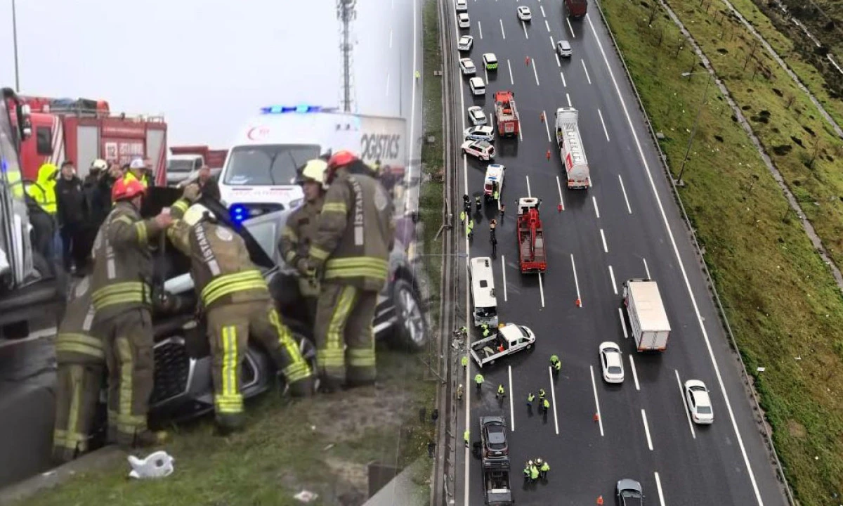 ŞEHİT OLDUĞU A&Ccedil;IKLANAN POLİS HAYATA D&Ouml;ND&Uuml;