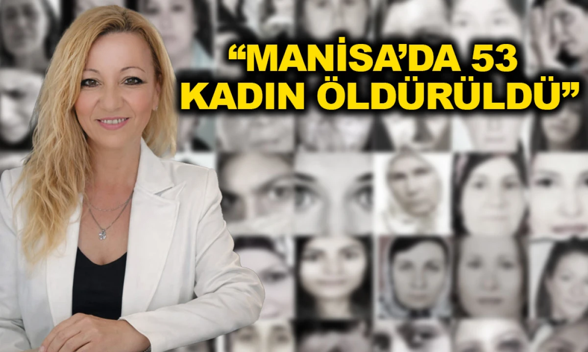 İYİ PARTİLİ AKIN&rsquo;DAN İKTİDARA SERT ELEŞTİRİ!