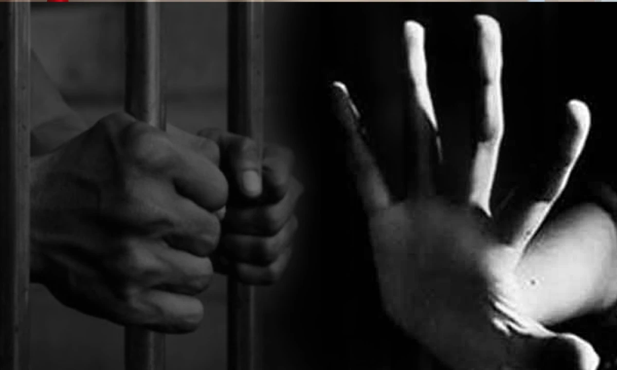 JUDO ANTREN&Ouml;R&Uuml; CİNSEL İSTİSMARDAN TUTUKLANDI