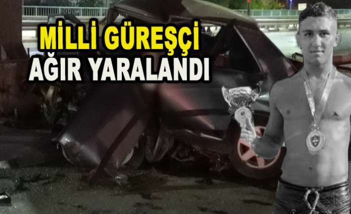 KAHREDEN KAZA! 2 BABA VE 2 OĞLU HAYATINI KAYBETTİ 