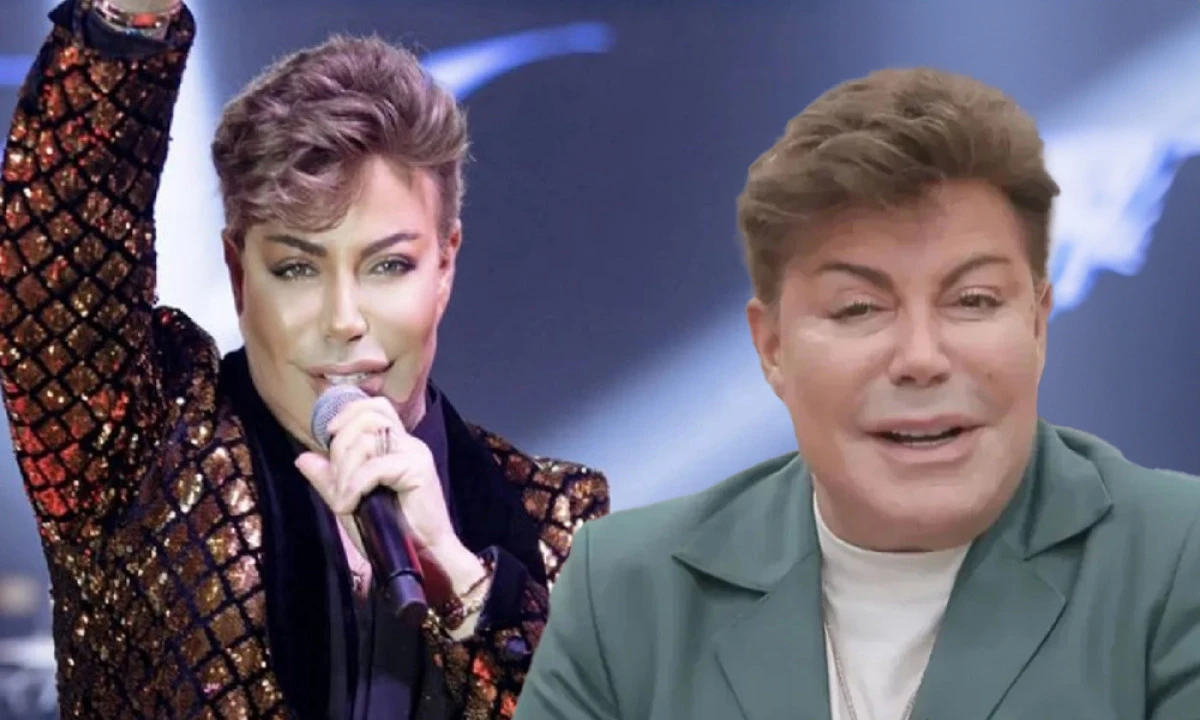 KALBİ DURMUŞTU: FATİH ÜREK’TEN HABER VAR