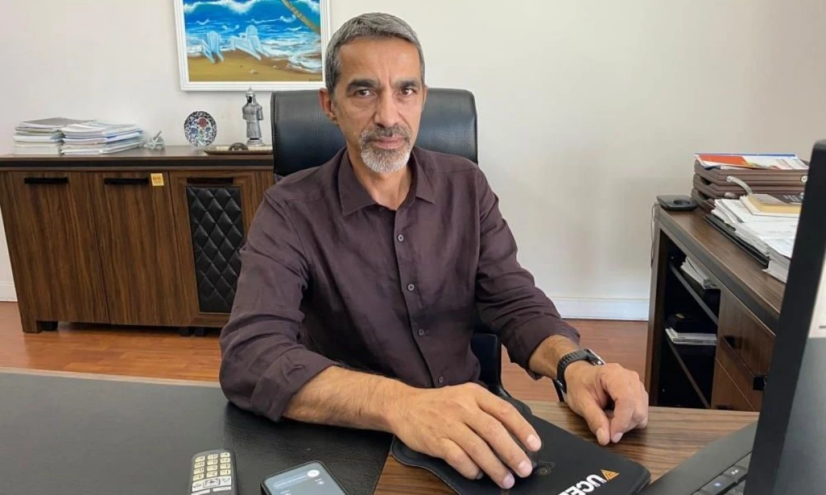 Kalitesiz yedek par&ccedil;a daha pahalıya mal oluyor