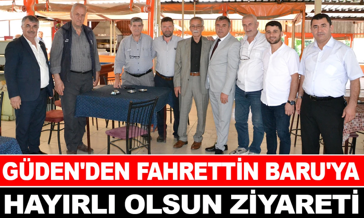 KAMYONCU ESNAFININ SORUNLARI G&Ouml;R&Uuml;Ş&Uuml;LD&Uuml;