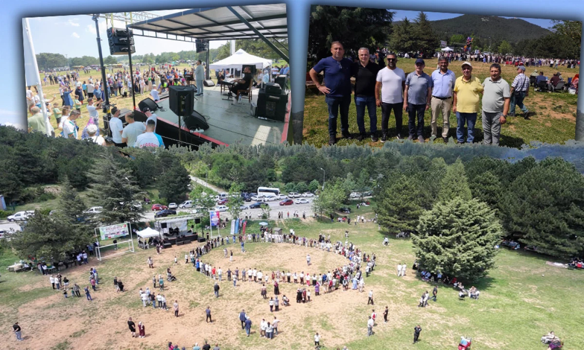 KARADENİZ RÜZGÂRI EGE’Yİ SARDI