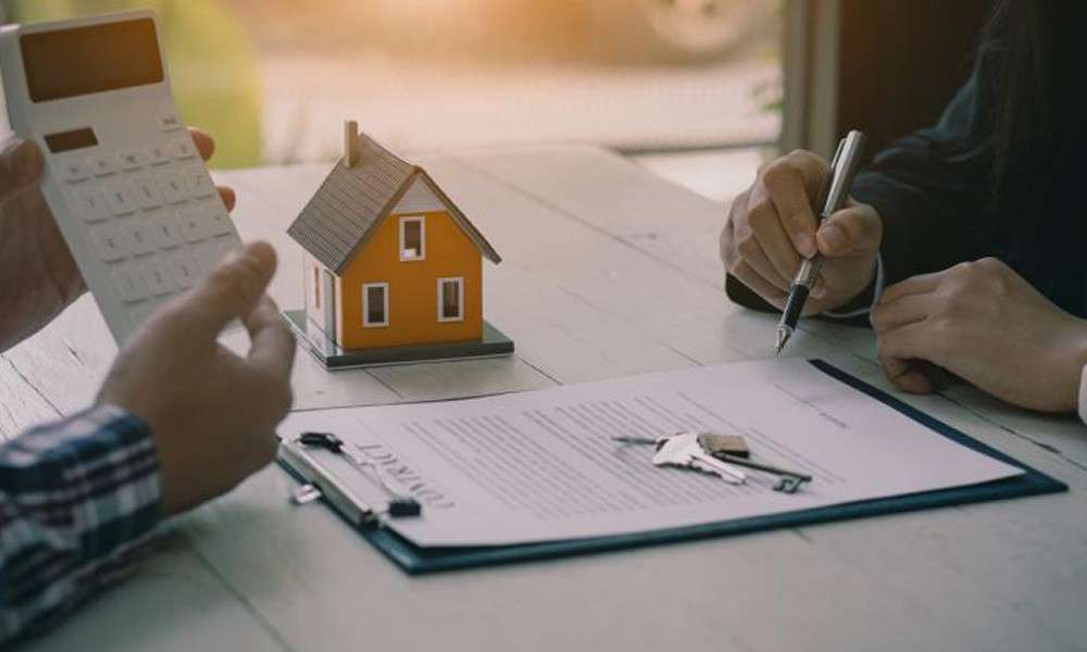 KİRA ANLAŞMAZLIKLARINDA YENİ D&Ouml;NEM