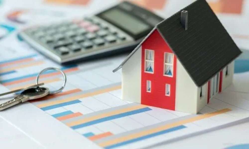 KİRA ANLAŞMAZLIKLARINDA YENİ D&Ouml;NEM