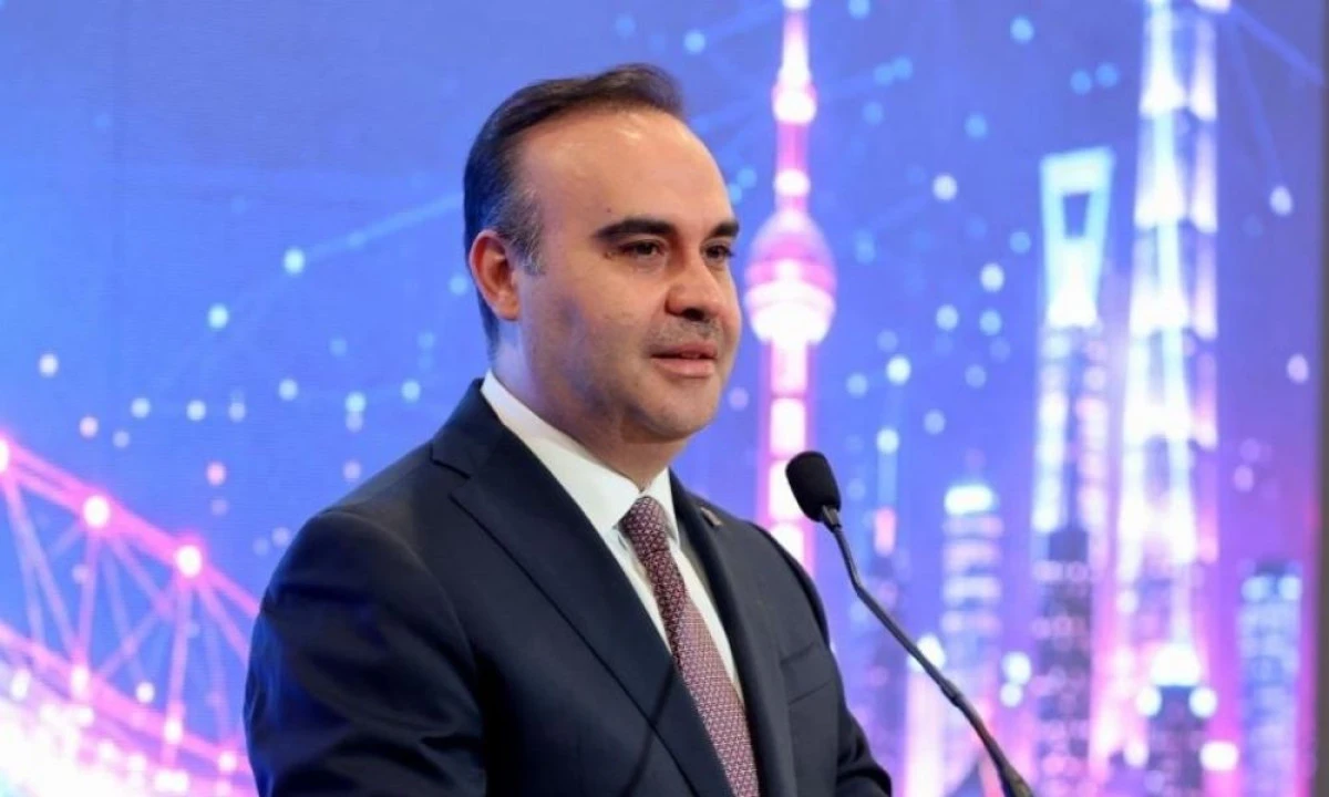 KOBİ&rsquo;lere 36 ay vadeli kredilerle 30 milyon liraya kadar destek