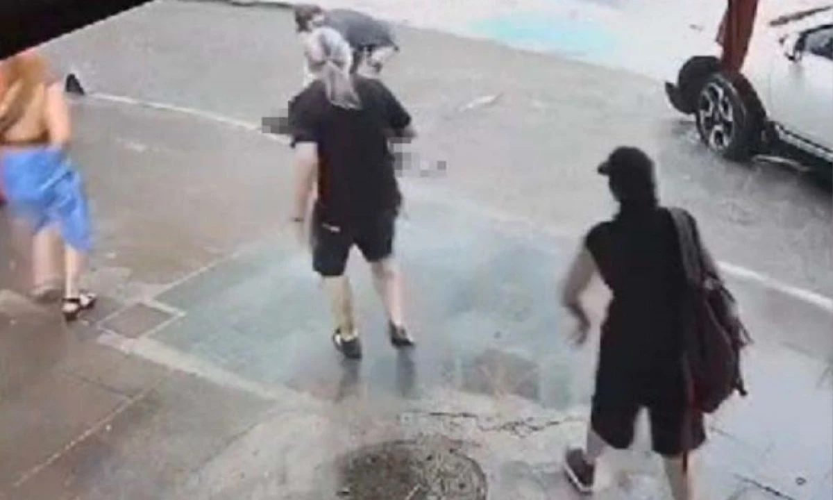 KONAK'TAKİ ELEKTRİK FACİASI DAVASINDA 30 KİŞİYE HAPİS CEZASI 