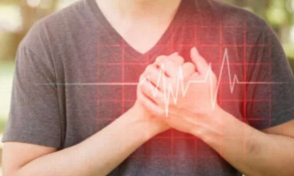 Koroner bypass kalp durdurulmadan da yapılabiliyor   