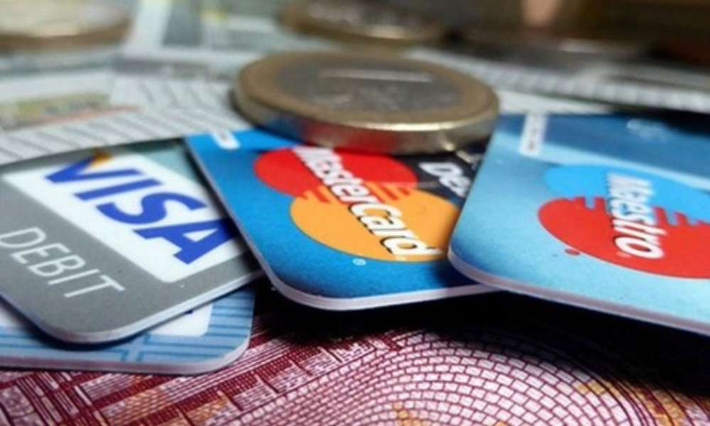 KREDİ KARTI BORCU OLANLAR DİKKAT