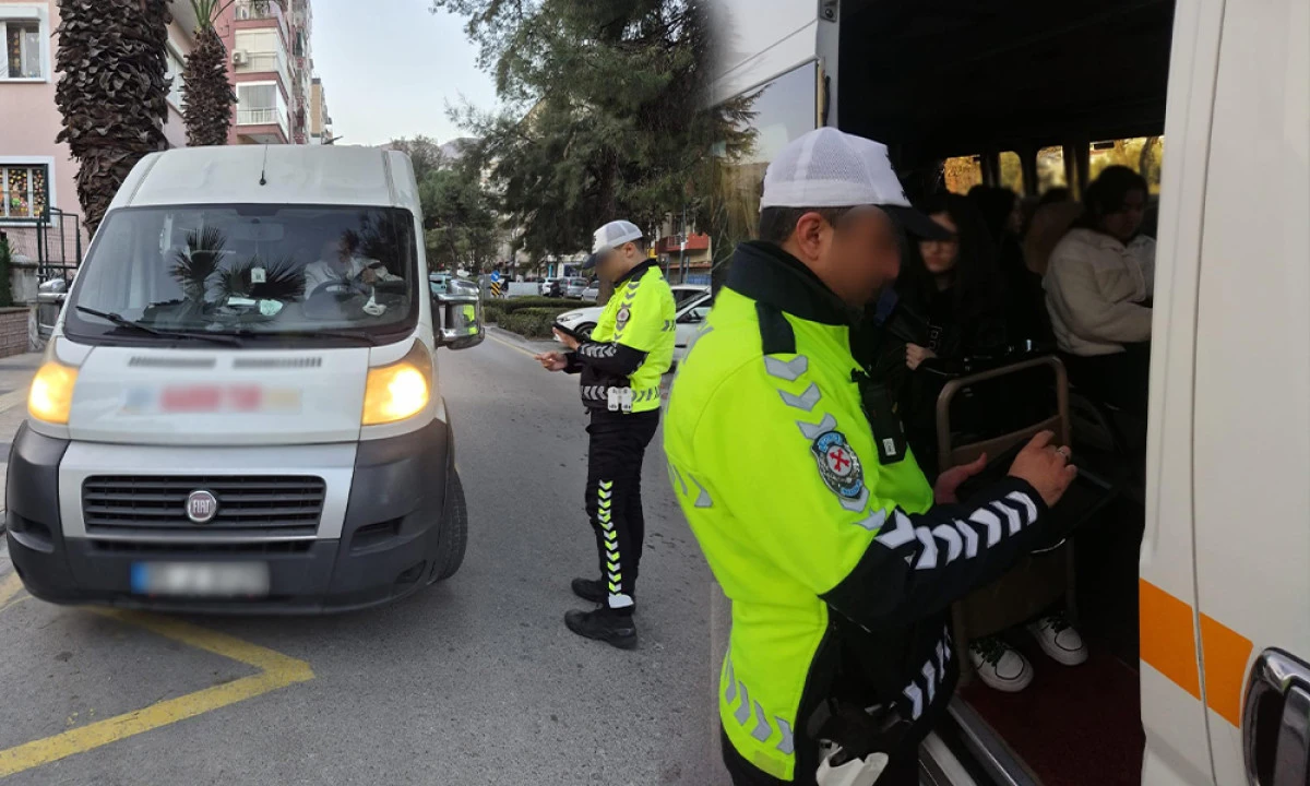 KURAL İHLALİNE 90 BİN TL&rsquo;LİK CEZA