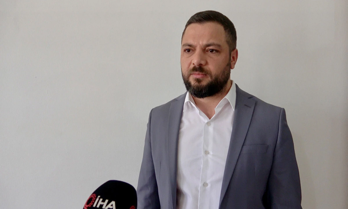 Leyla Aydemir Davasında Yeni Gelişme: Yargıtay, Ses Kayıtları Nedeniyle Beraat Kararını Bozdu