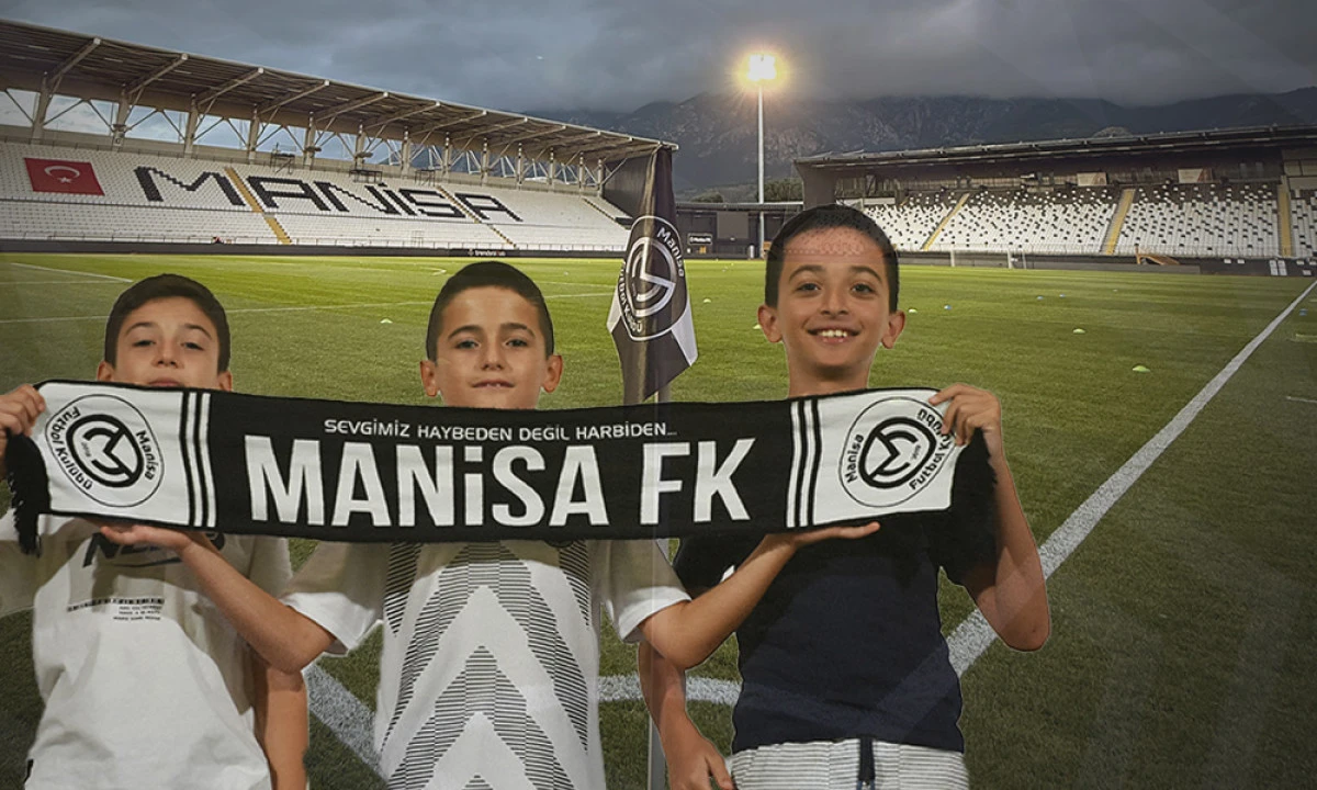 MA&Ccedil; BİLETLERİ KADIN VE &Ccedil;OCUKLARA &Uuml;CRETSİZ OLACAK