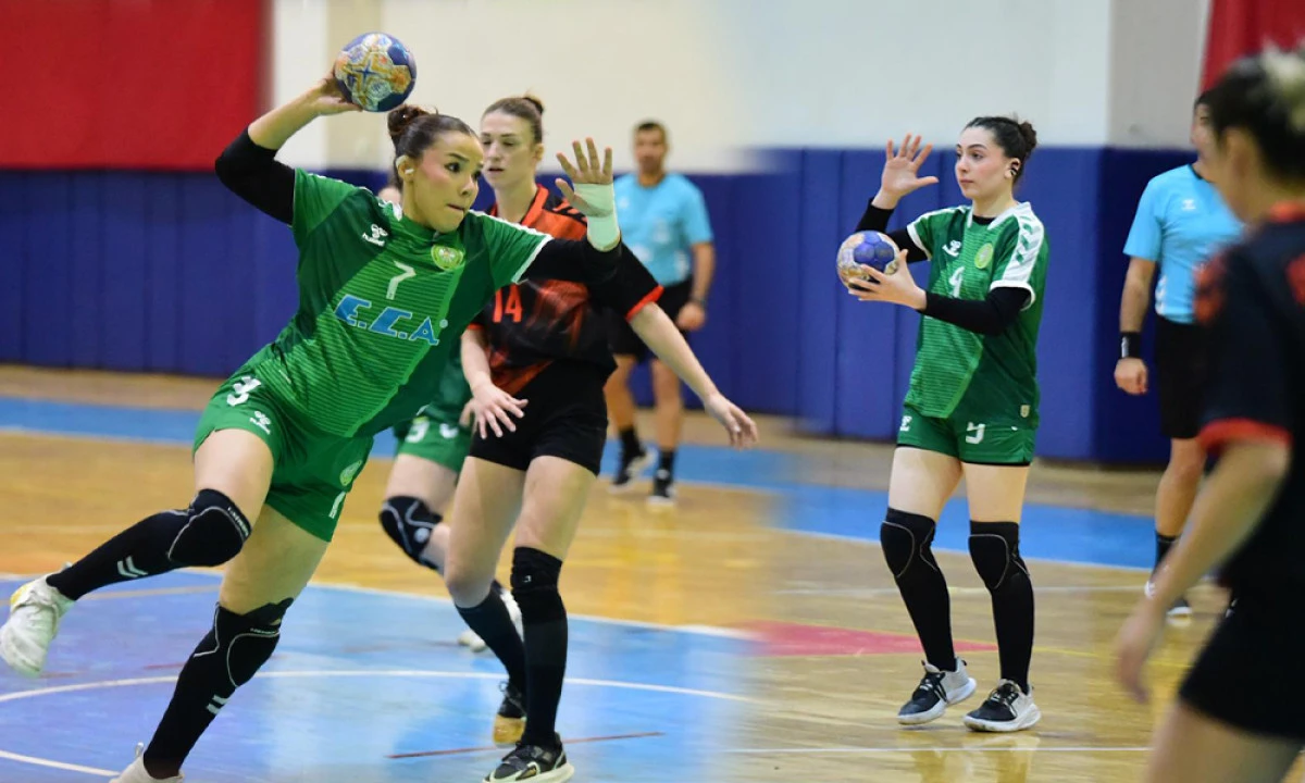 MANİSA BBSK DOLUDİZGİN