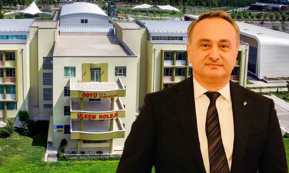 MANİSA EĞİTİMİNDE DEV İŞ BİRLİĞİ