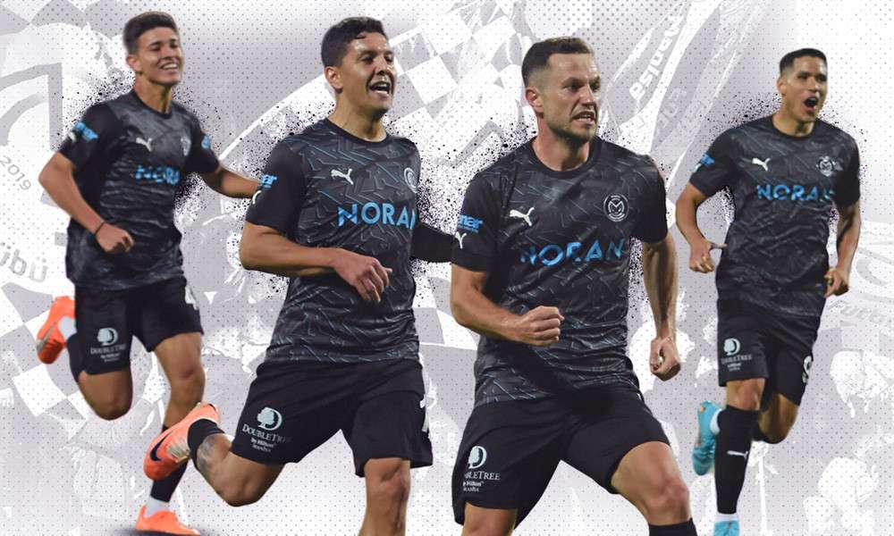 Manisa Fk, Tuzlaspor Ma&ccedil;ı&rsquo;nın biletleri satışa &ccedil;ıktı 