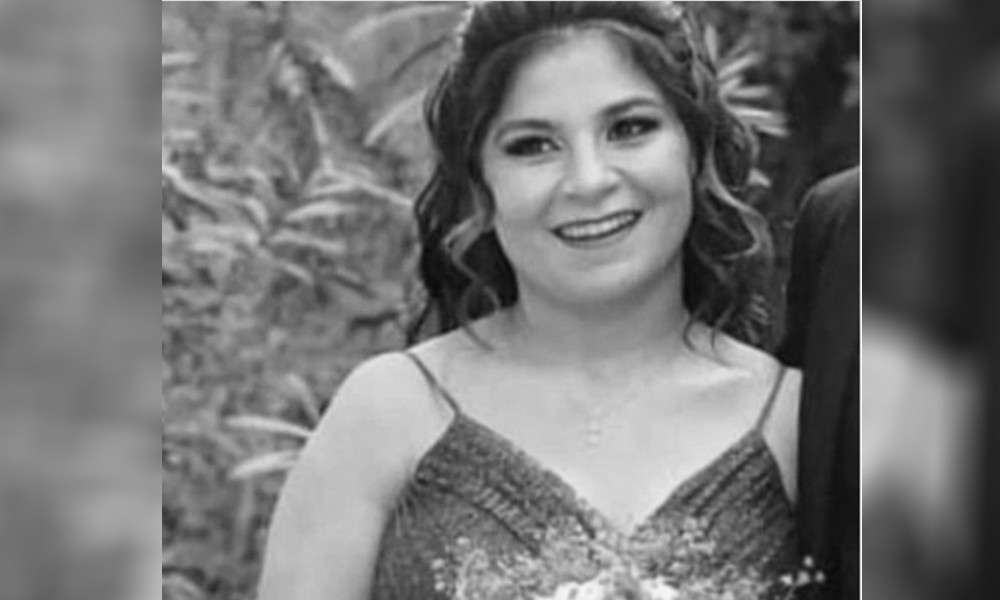 MANİSA OSB&rsquo;DE KAHREDEN &Ouml;L&Uuml;M