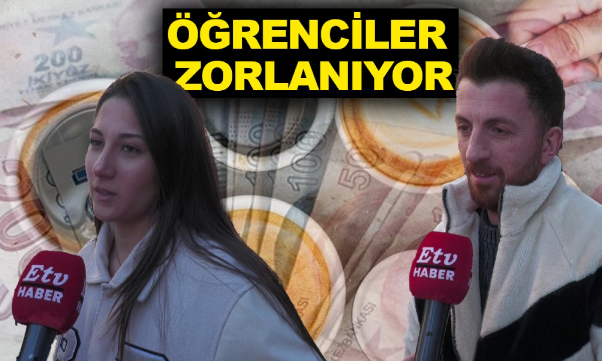 MANİSA&rsquo;DA BİR FİNCAN KAHVE "L&Uuml;KS" OLDU