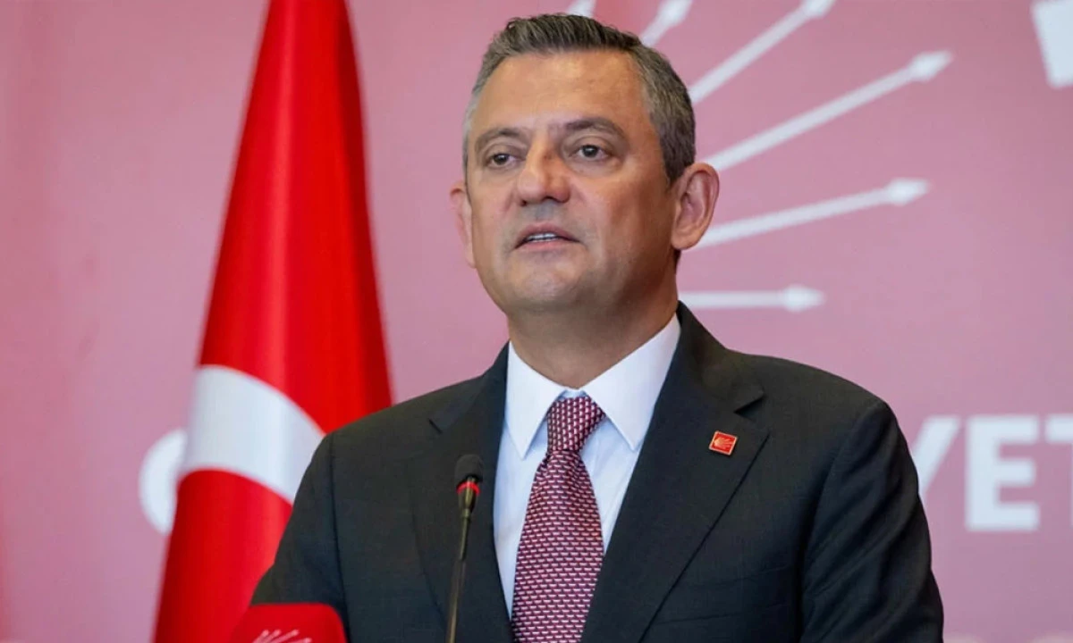 MANİSA&rsquo;DAN &Ouml;ZG&Uuml;R &Ouml;ZEL&rsquo;E DESTEK!