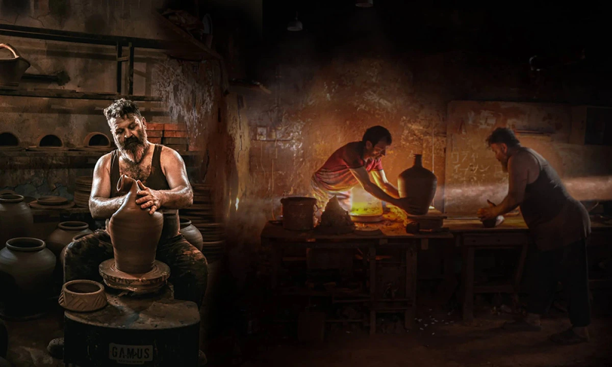 MANİSALI FOTOĞRAFÇILAR MENEMEN’DEN ÖDÜLLE DÖNDÜ  