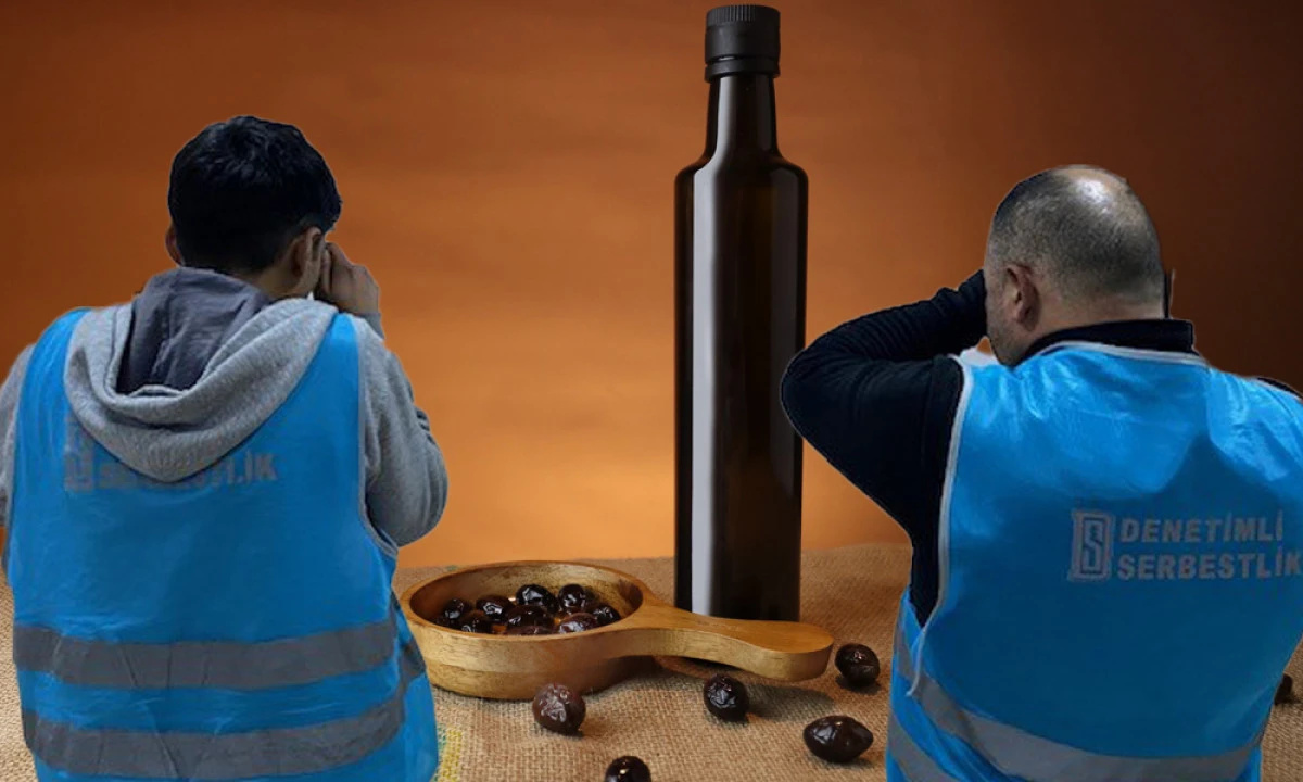 MANİSA&rsquo;NIN K&Uuml;LT&Uuml;REL MİRASINA BİR DE ONLARIN G&Ouml;Z&Uuml;NDEN BAKIN