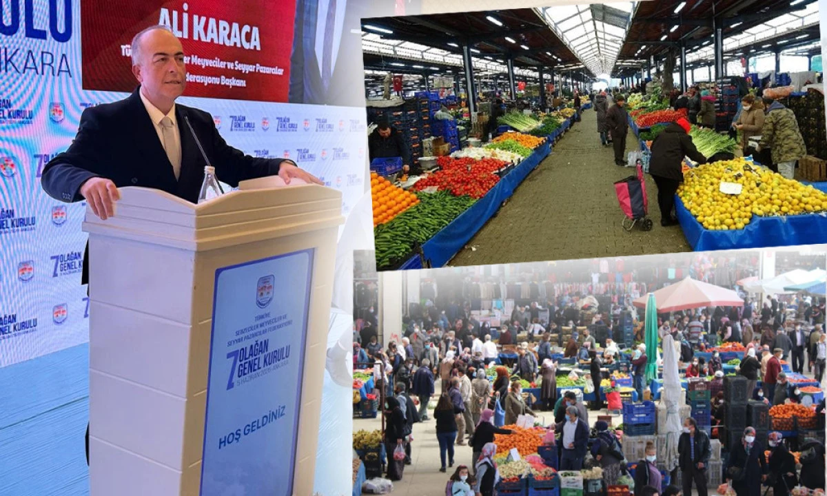 MANİSA'YI TEMSİL EDİLECEK