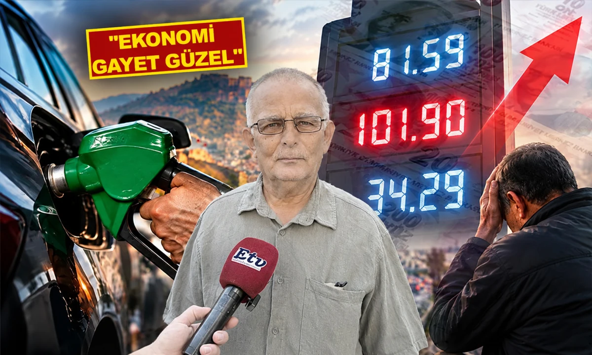 MAZOT ZAMMINA MANİSALILALAR NE DİYOR?