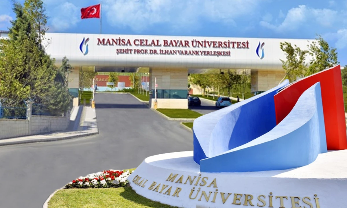 MCBÜ O LİSTEDE İLK 16. OLDU