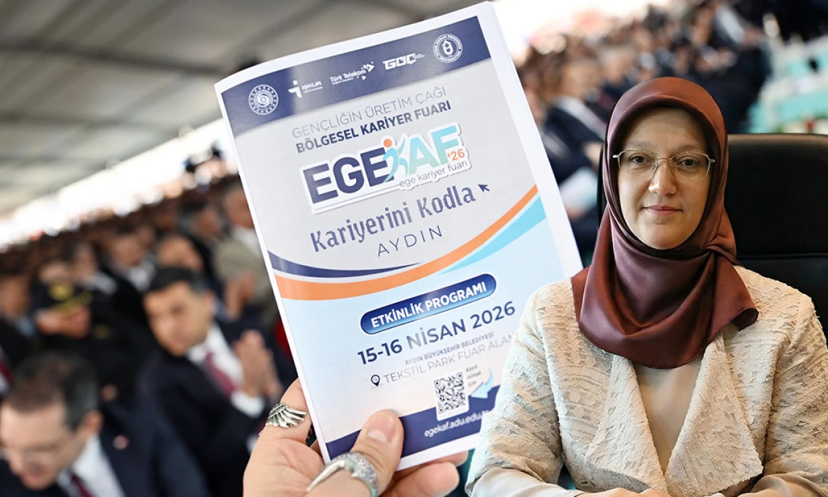 MCB&Uuml;&rsquo;KAF&rsquo;26 KAPILARINI A&Ccedil;IYOR