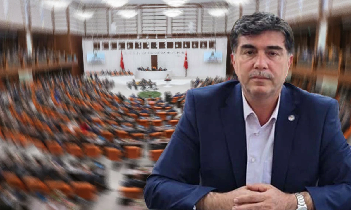 MEMUR-SEN MANİSA’DAN YASAL DÜZENLEME ÇAĞRISI