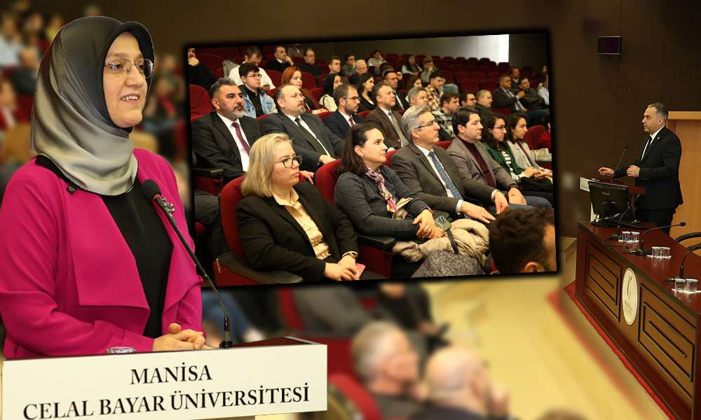 MİLLİ TEKNOLOJİDE İŞBİRLİĞİ!