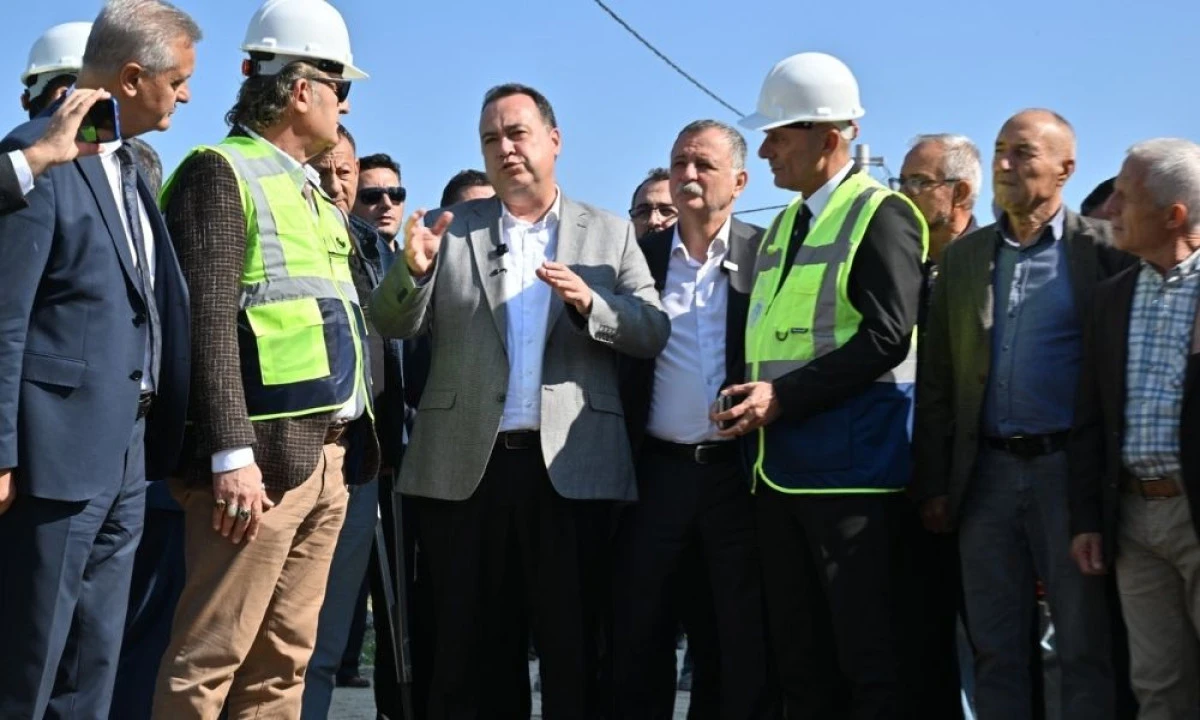 MURADİYE&rsquo;DE SU FİYATLARI D&Uuml;ŞECEK