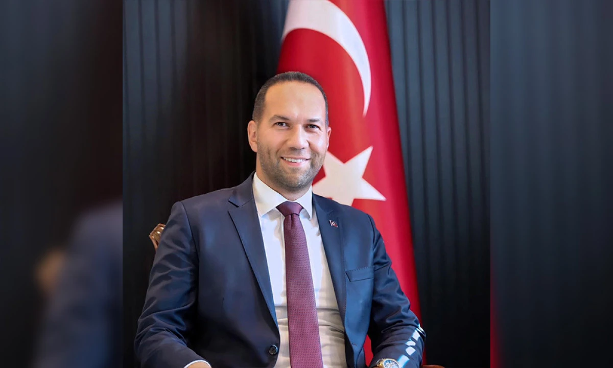 Niğde’de yere tükürmeye 2 bin 953 TL ceza