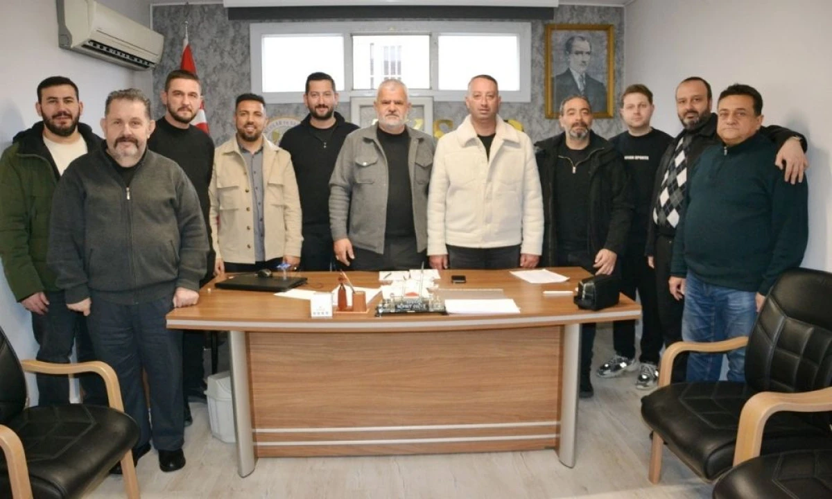 &Ouml;DEVLİ&rsquo;DEN ALTIN YATIRIMCISINA UYARI