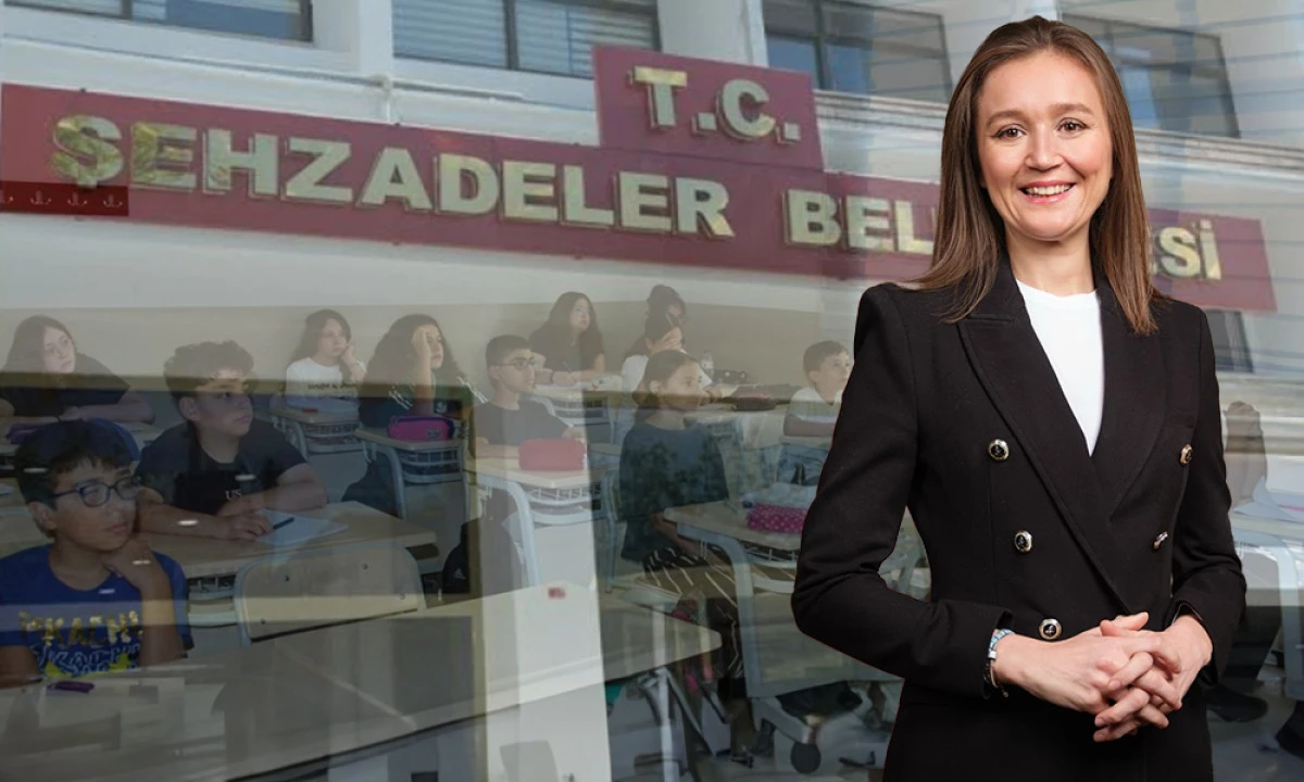 ÖĞRENCİLERİN BEKLEDİĞİ HABER GELDİ: KAYITLAR BAŞLADI