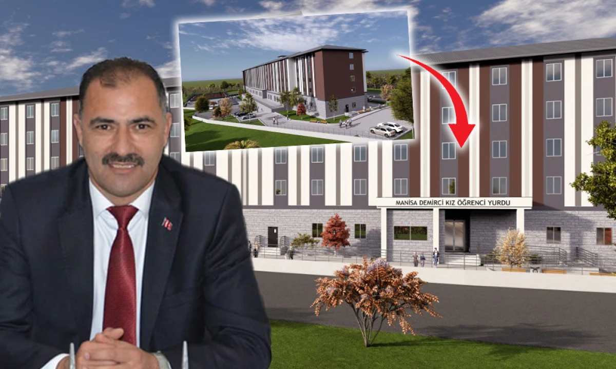 &Ouml;ĞRENCİLERİN BARINMA SORUNU &Ccedil;&Ouml;Z&Uuml;L&Uuml;YOR