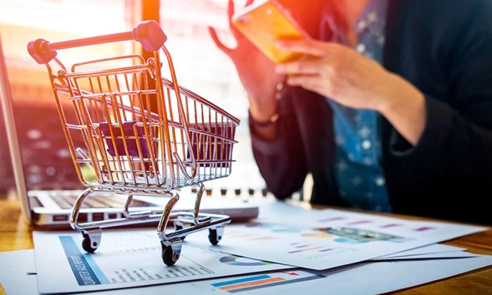 ONLİNE ALIŞVERİŞTE YENİ DÖNEM