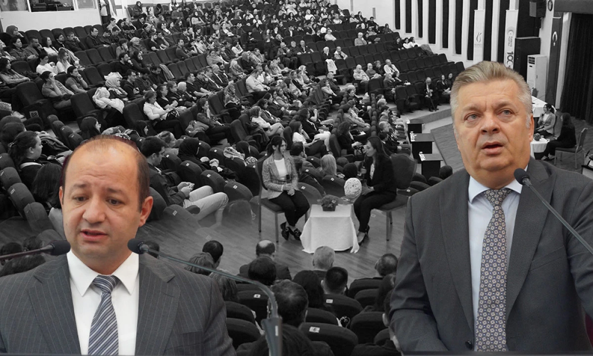 ORGAN BAĞIŞINDA DON&Ouml;R SAYISI YETERSİZ