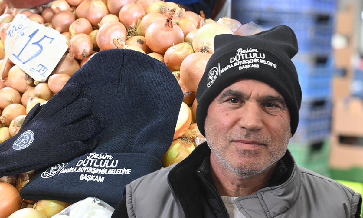 PAZAR ESNAFININ İ&Ccedil;İNİ ISITAN DESTEK