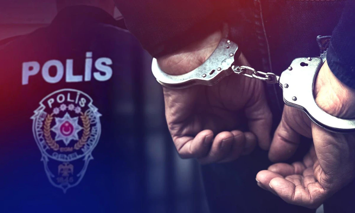 SAHTE EKSPERTİZ OPERASYONU MANİSA'YA SIÇRADI