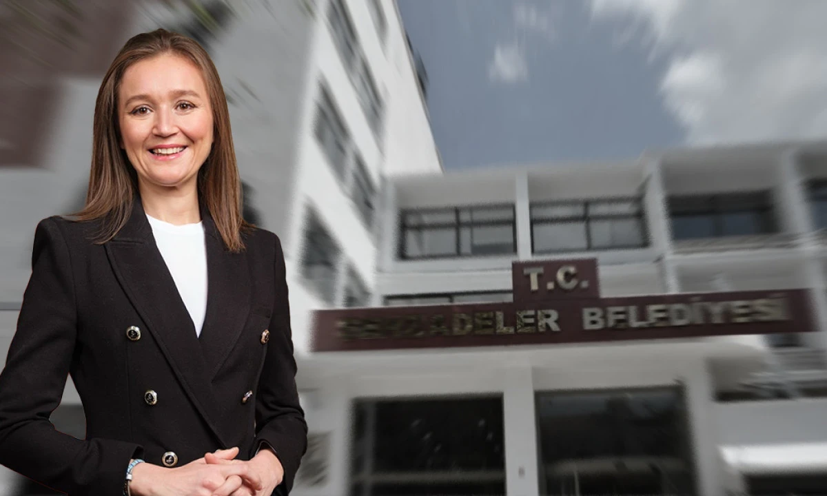 ŞEHZADELER MECLİSİ YENİ BAŞKANINI SE&Ccedil;ECEK