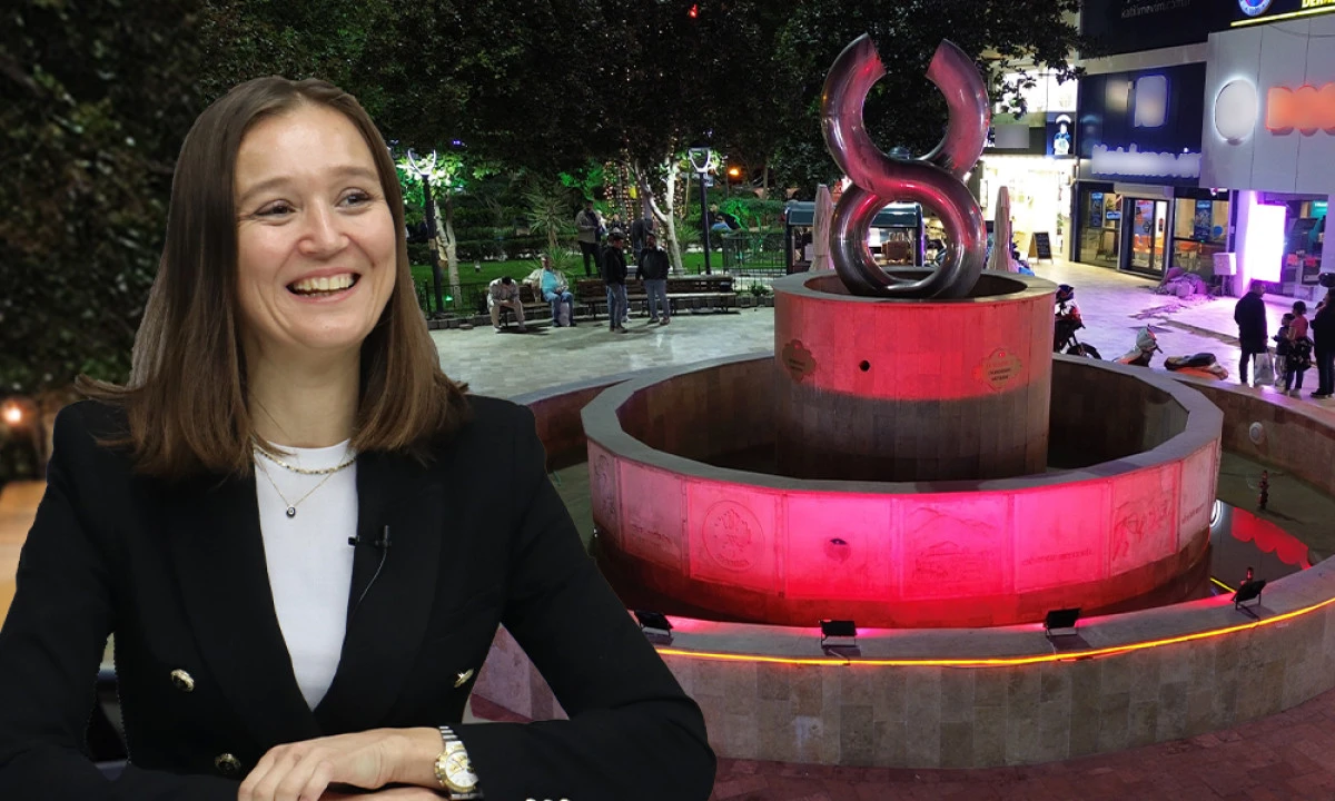 ŞEHZADELER’DEN ERKEN TANI İÇİN GÖRSEL ÇAĞRI