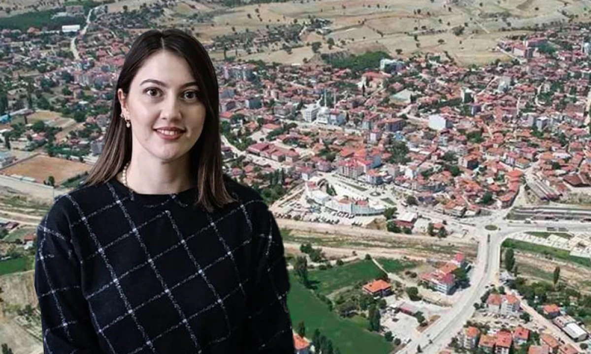 SELENDİ TSM BAŞKANLIĞINA YENİ İSİM!