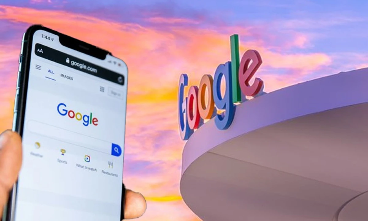 SİSTEM ÇÖKTÜ! HANGİ PLATFORMLARA ERİŞİM SAĞLANAMIYOR?