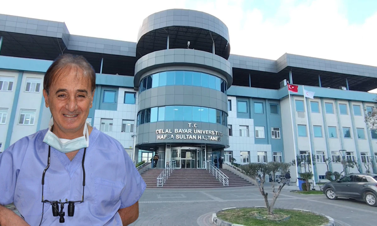 SOĞUK HAVALARDA KALP KRİZİ RİSKİ ARTIYOR