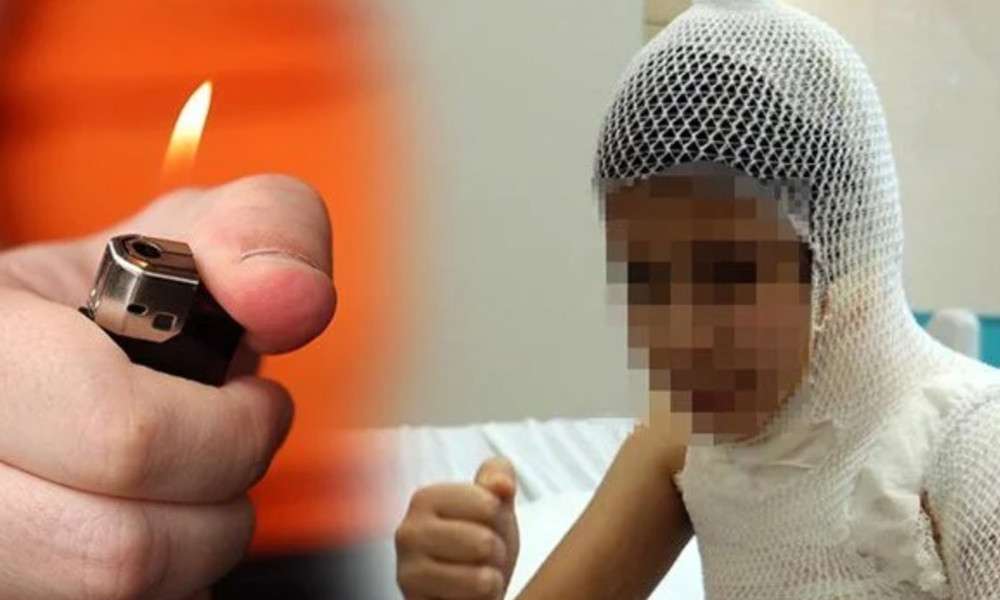 SOSYAL MEDYADA TEHLİKELİ AKIM 