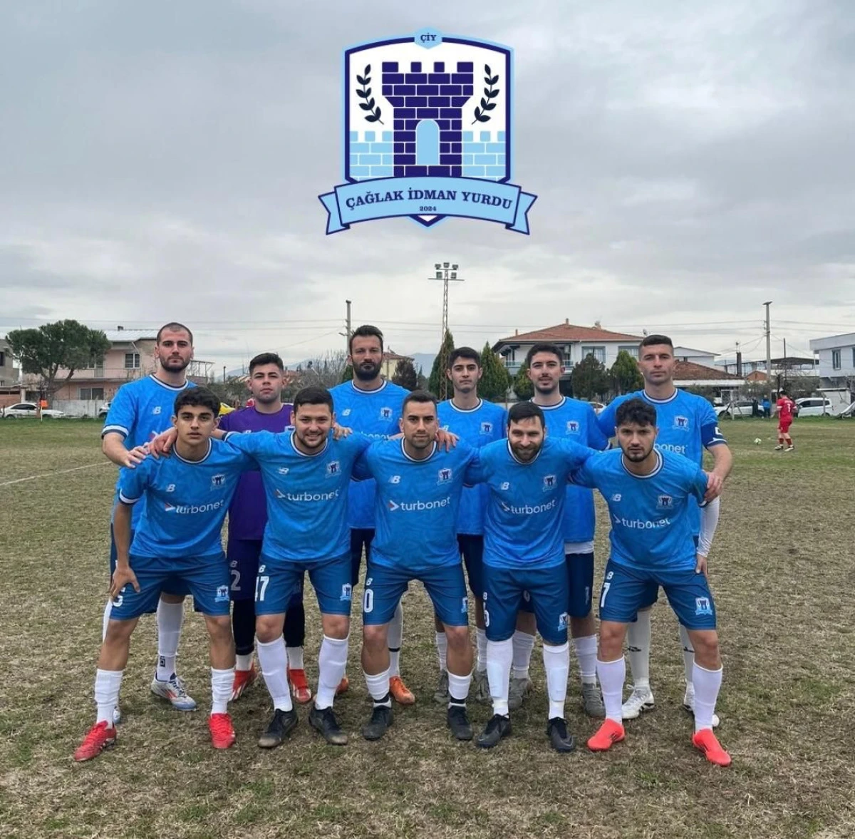 S&uuml;per Amat&ouml;r'e Bir Adım Kaldı