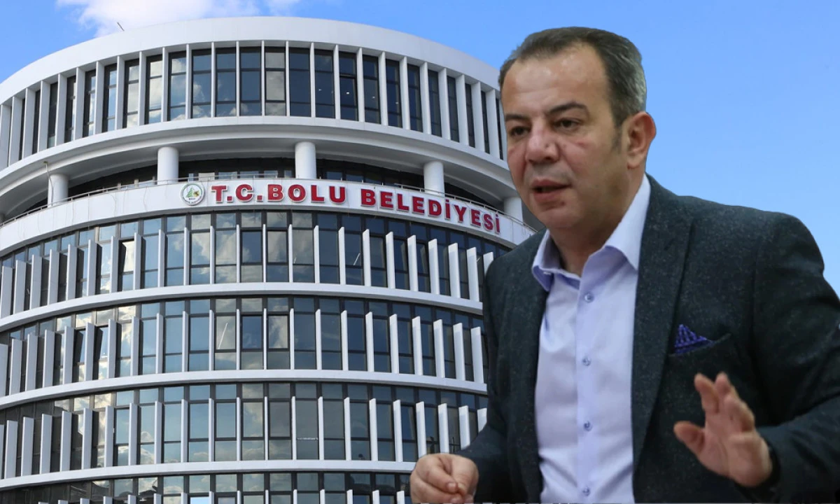 TANJU &Ouml;ZCAN G&Ouml;ZALTINA ALINDI