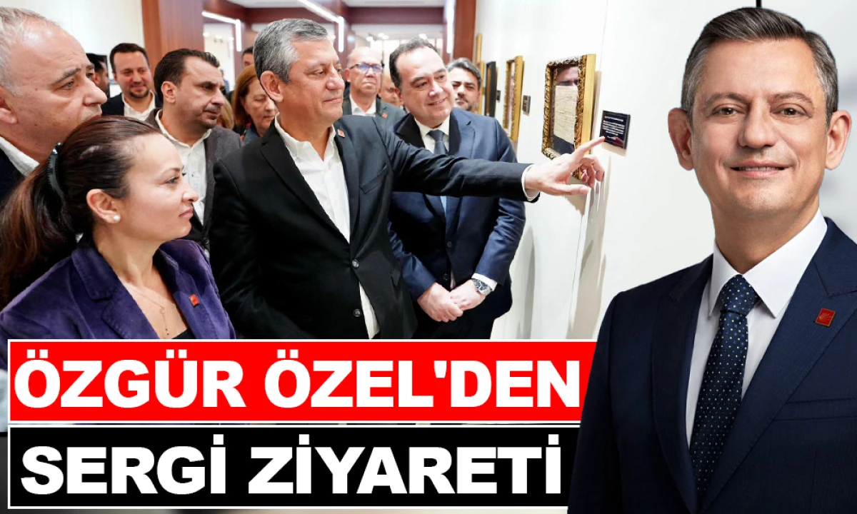 TARİHİN TOZLU RAFLARI MANİSA'DA CANLANDI